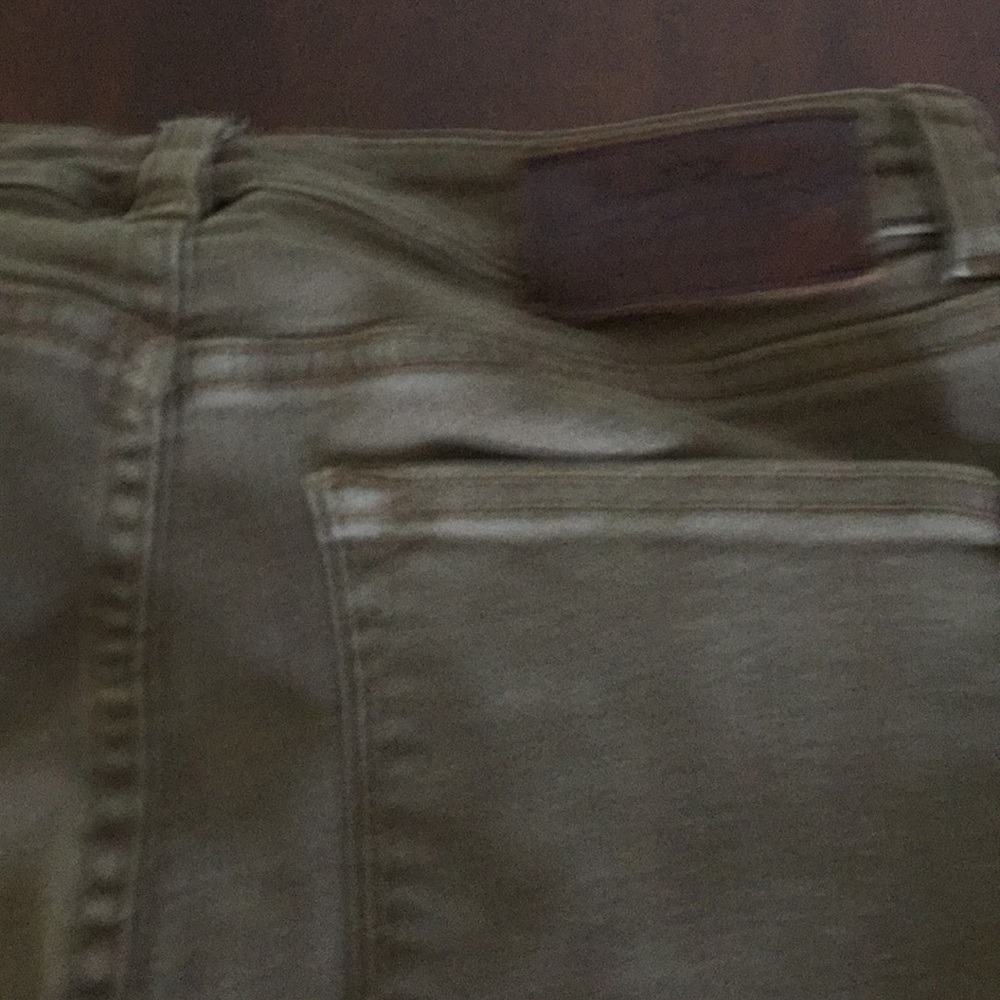 Jeans - Picture 5 of 5